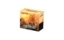 Amonkhet: Bundle